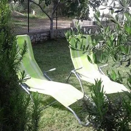 Studioapartment In Tribunj Mit Terrasse, Klimaanlage, W-lan, Waschmaschine 5040-2 Apartman *